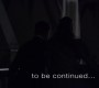 Filename=609GossipGirl1218.jpg
Filesize=35KiB
Dimensions=1280x720
Date added=Dec 22, 2012 609GossipGirl1218.jpg