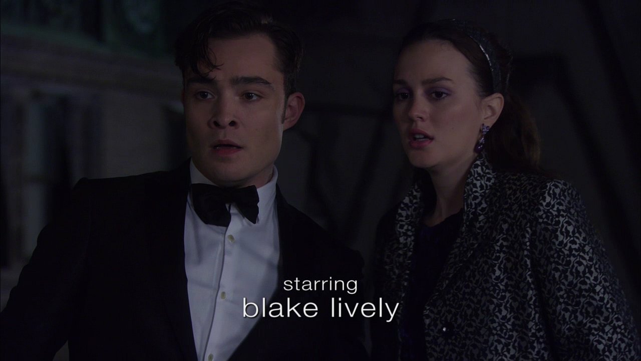 610GossipGirl0001.jpg