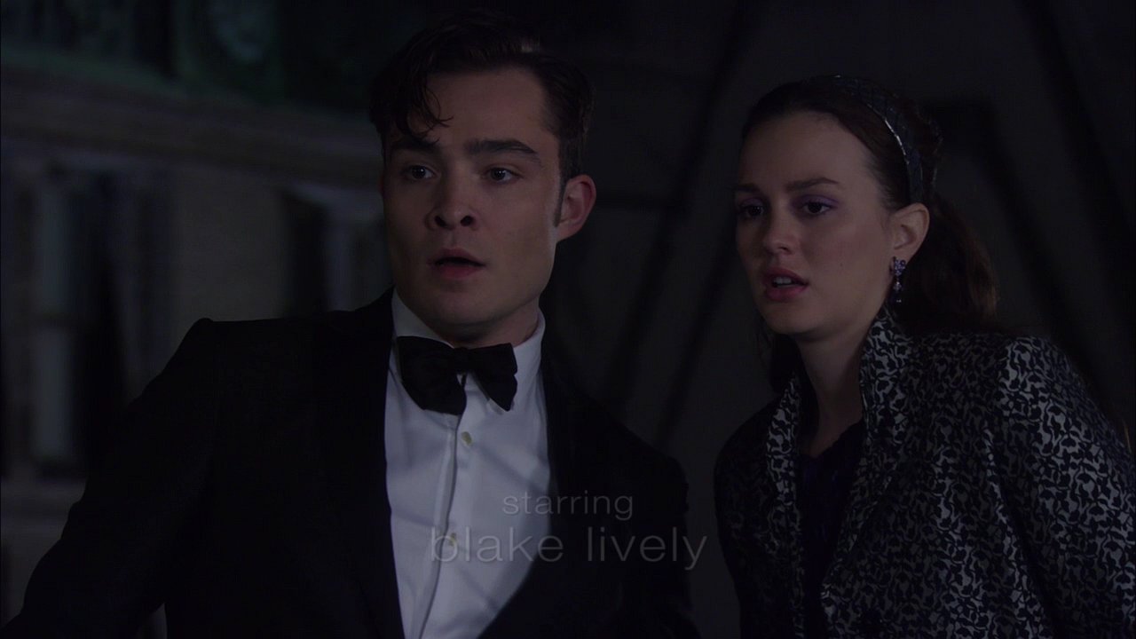 610GossipGirl0002.jpg