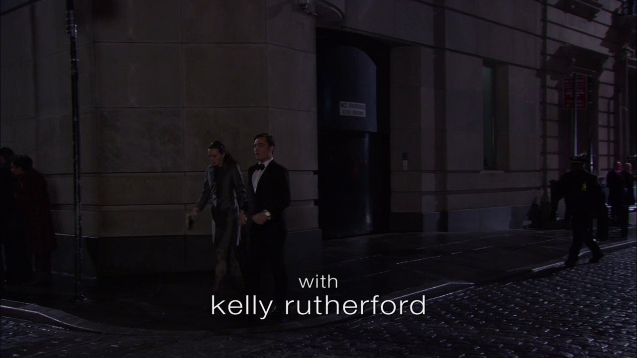 610GossipGirl0019.jpg