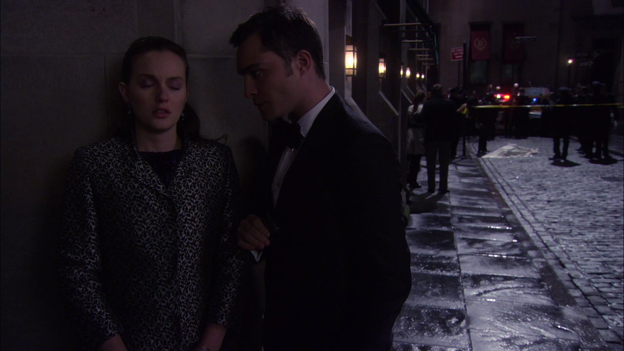 610GossipGirl0033.jpg