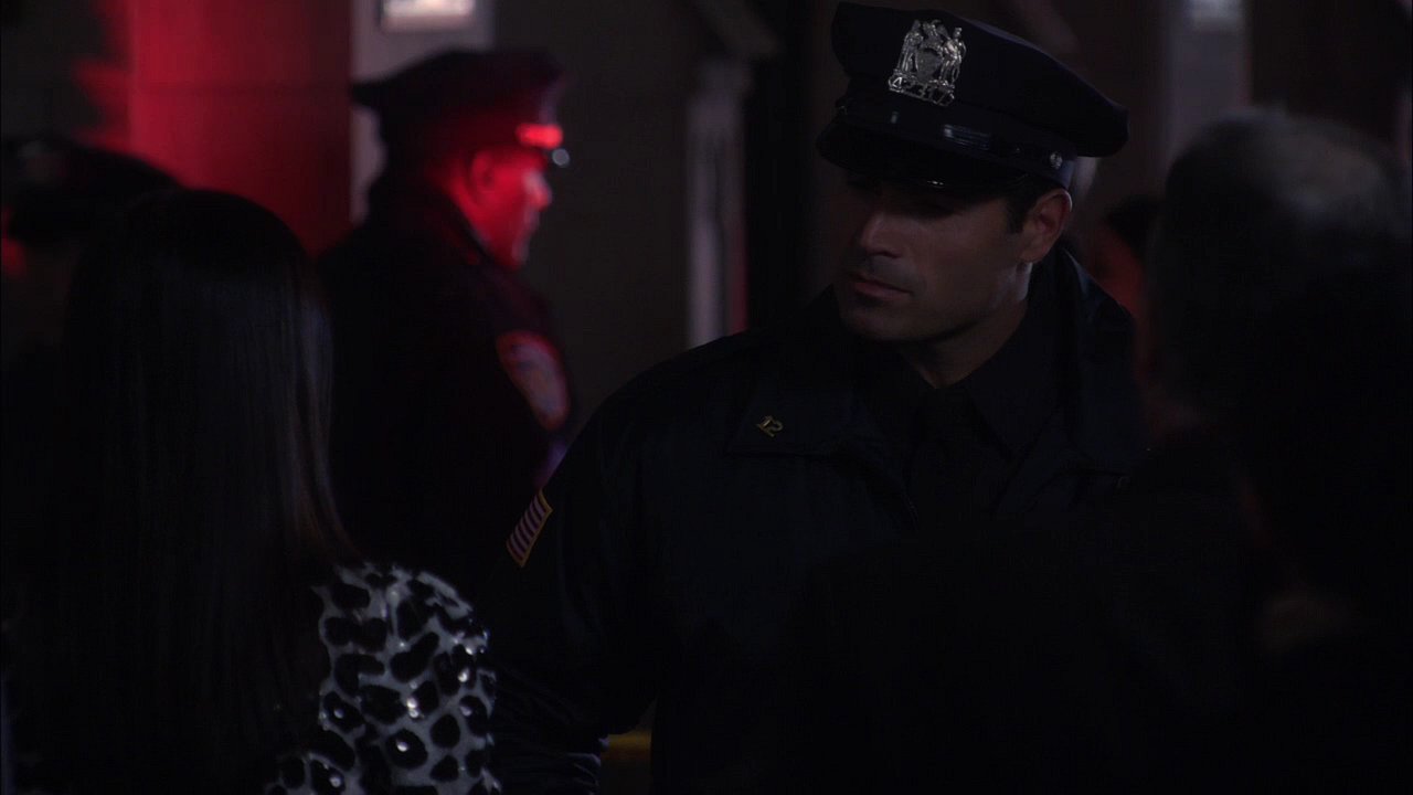 610GossipGirl0040.jpg