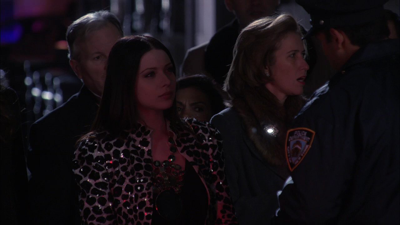 610GossipGirl0041.jpg