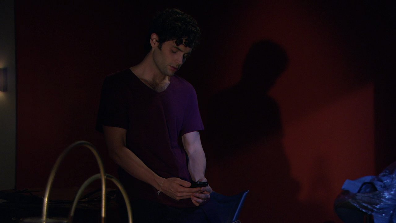 610GossipGirl0064.jpg