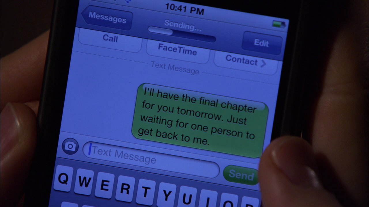 610GossipGirl0066.jpg