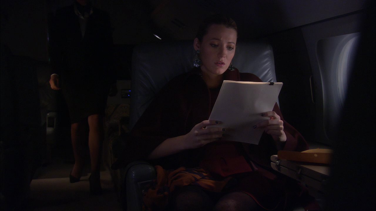 610GossipGirl0074.jpg