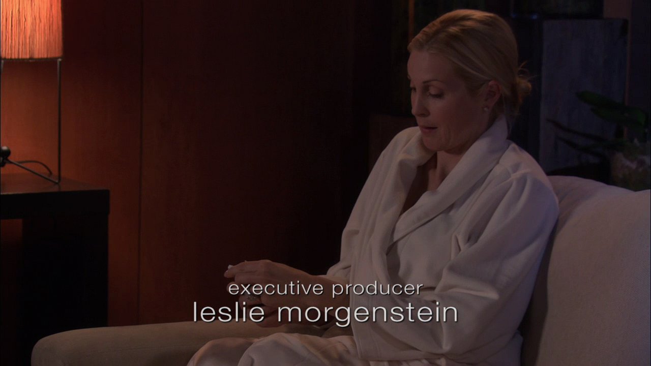610GossipGirl0096.jpg