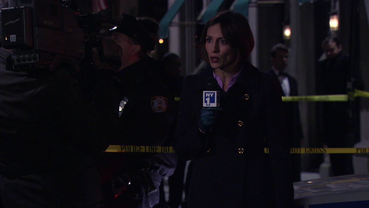 610GossipGirl0113.jpg