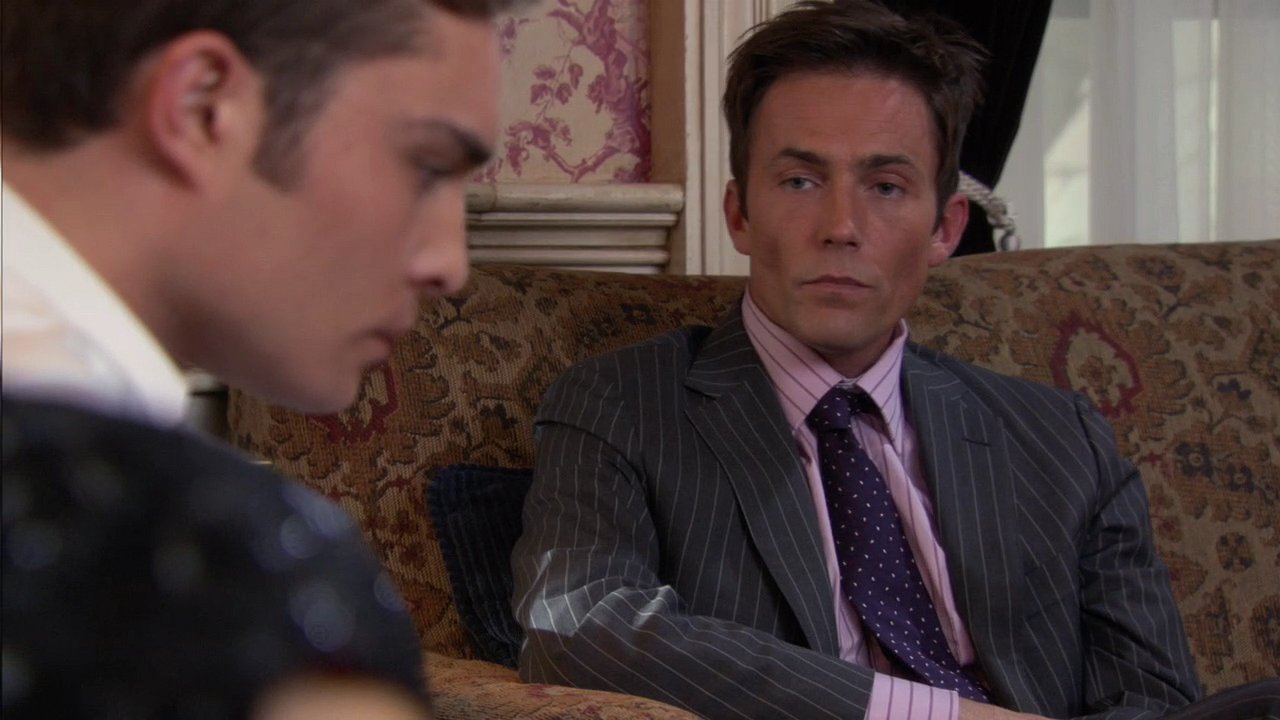 610GossipGirl0243.jpg