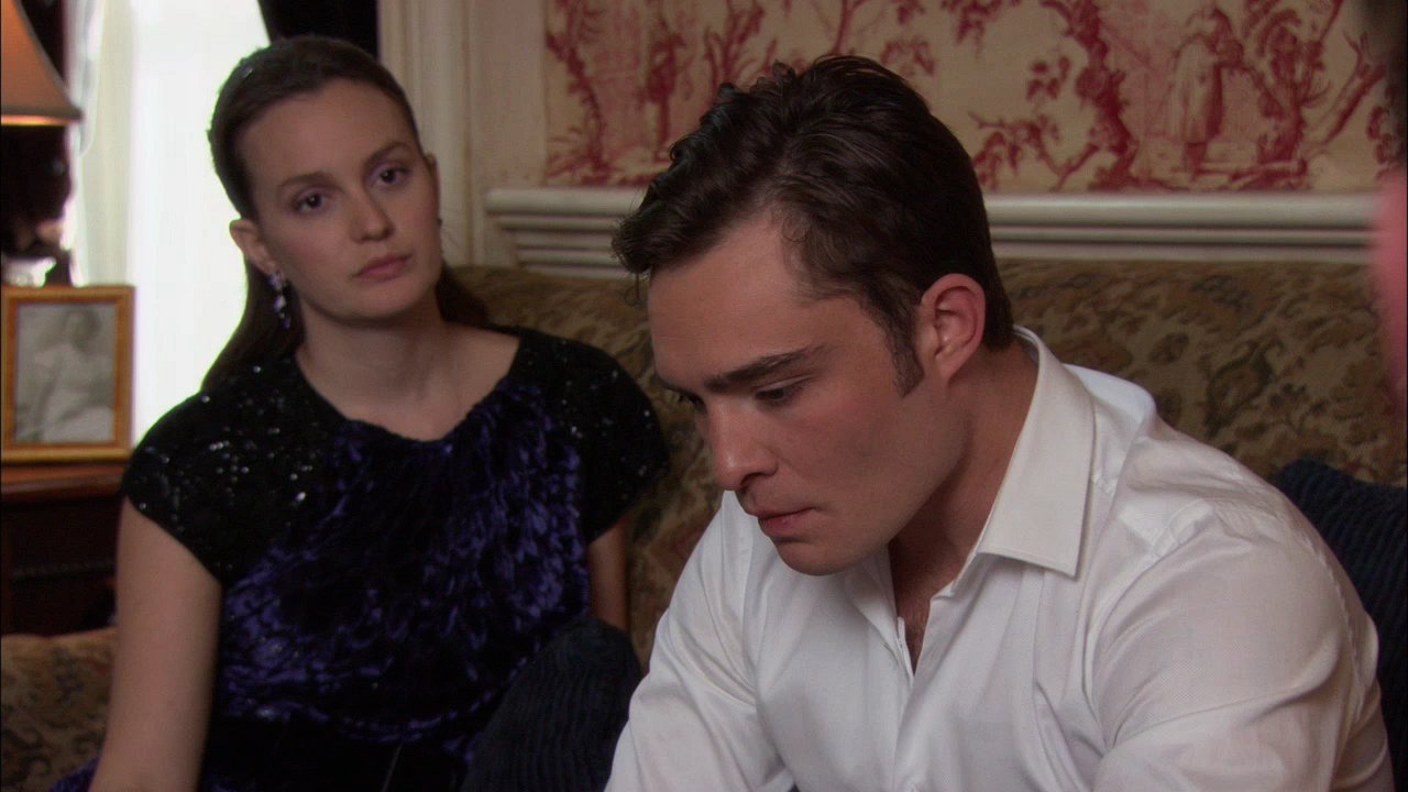 610GossipGirl0244.jpg