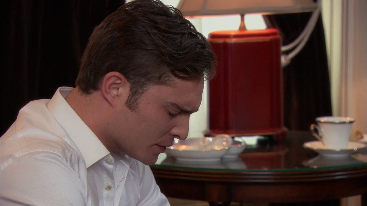 610GossipGirl0251.jpg
