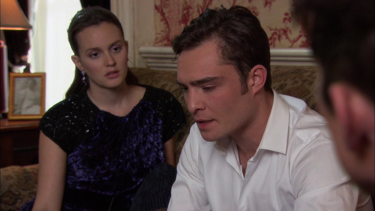 610GossipGirl0256.jpg