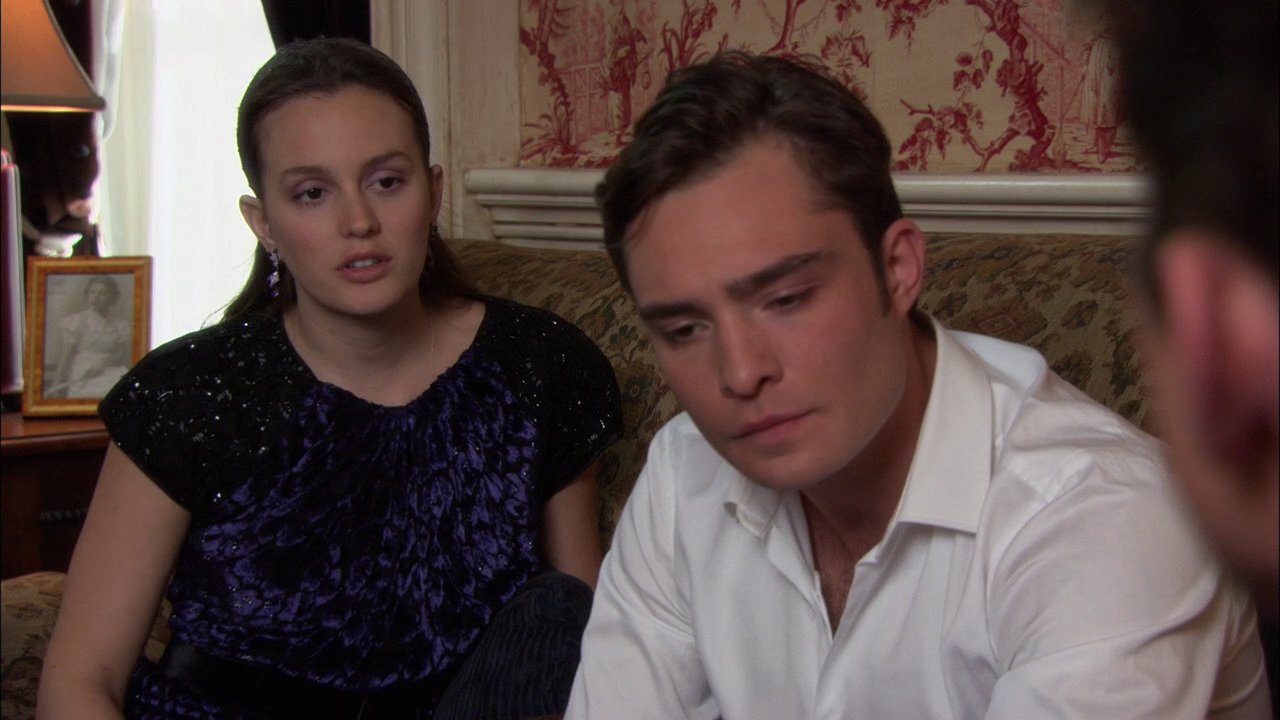 610GossipGirl0264.jpg