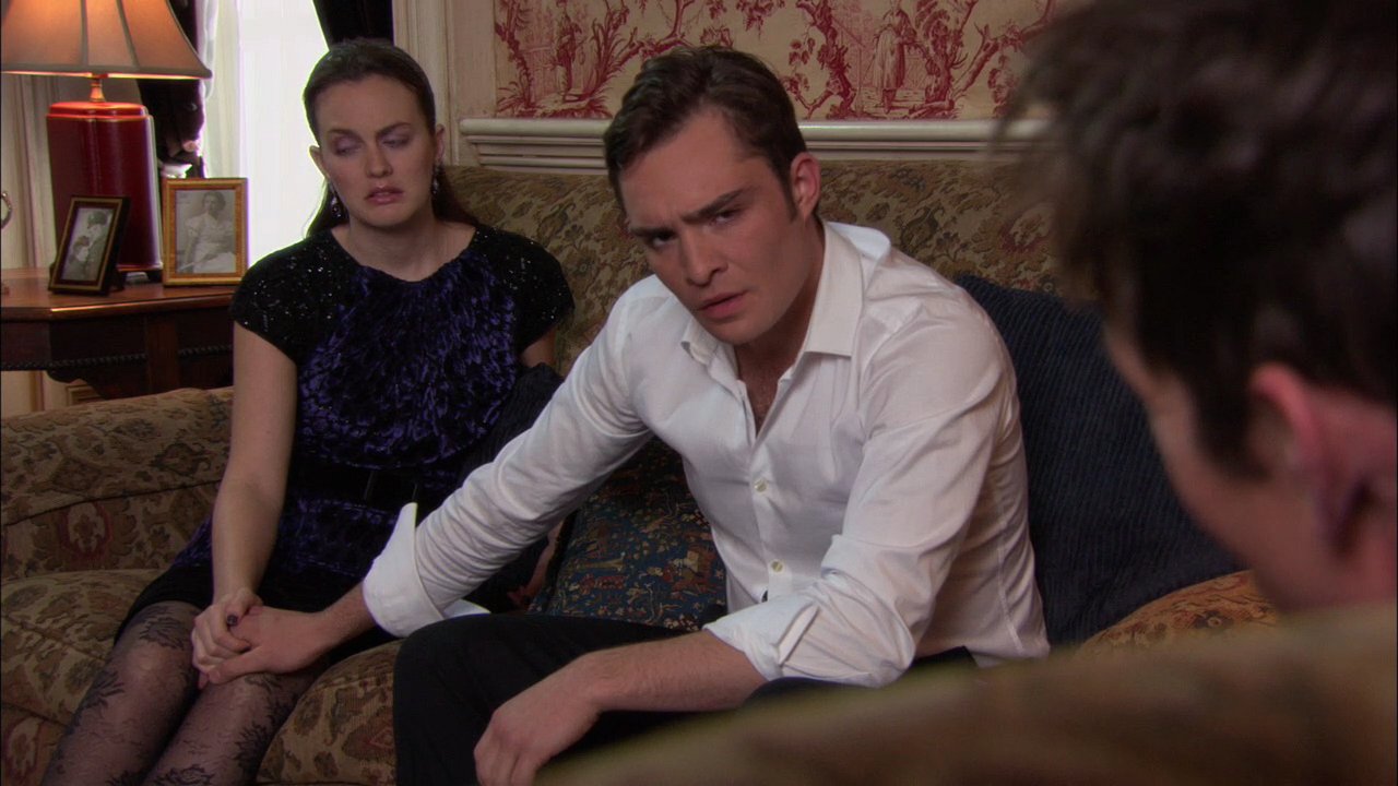 610GossipGirl0268.jpg