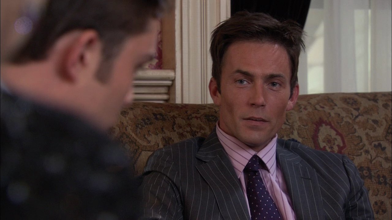 610GossipGirl0282.jpg