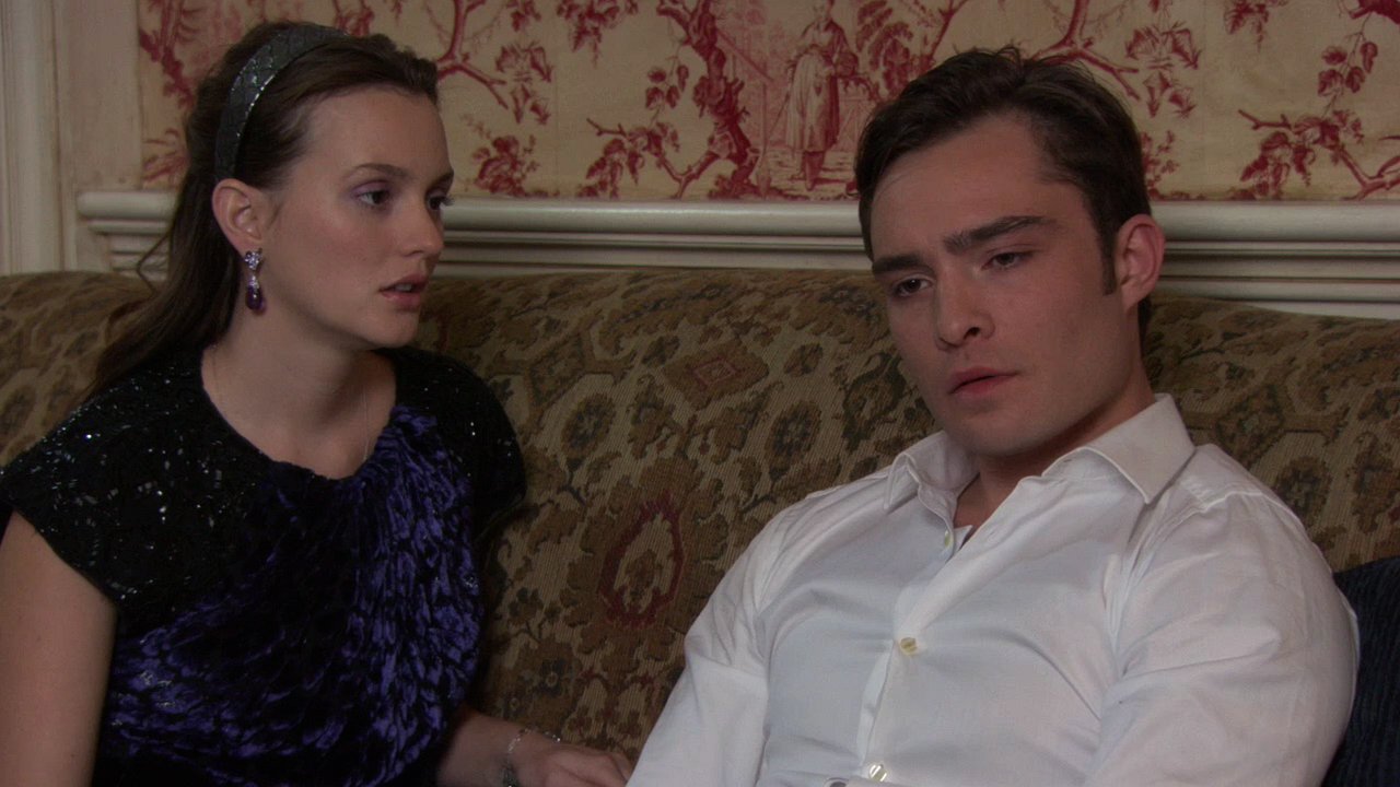 610GossipGirl0302.jpg