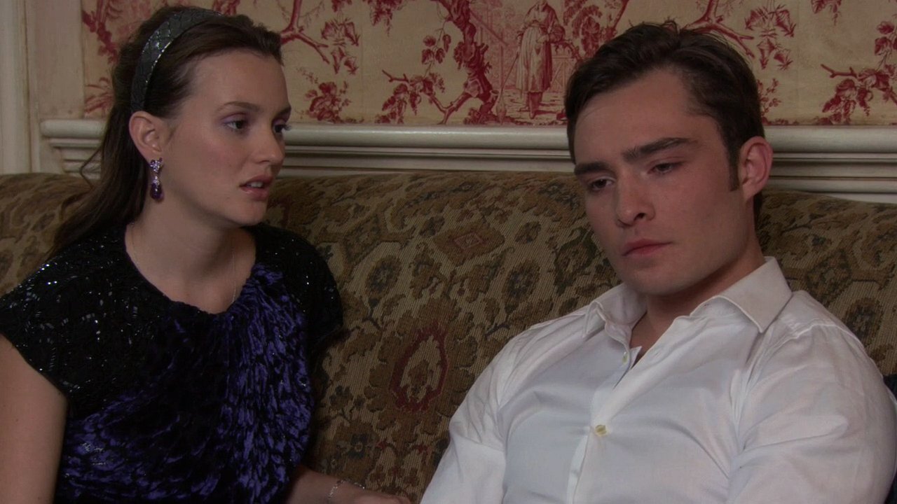 610GossipGirl0304.jpg