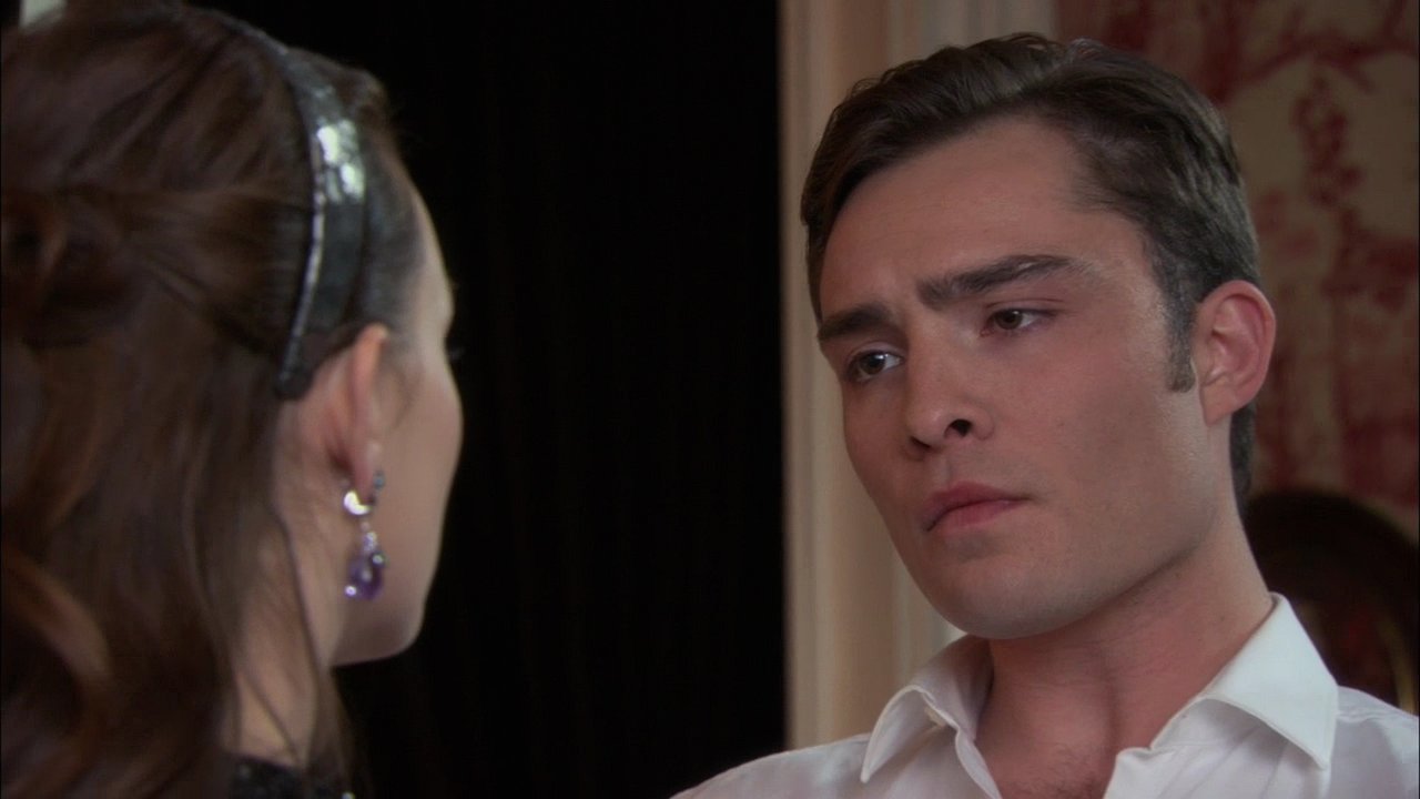 610GossipGirl0318.jpg