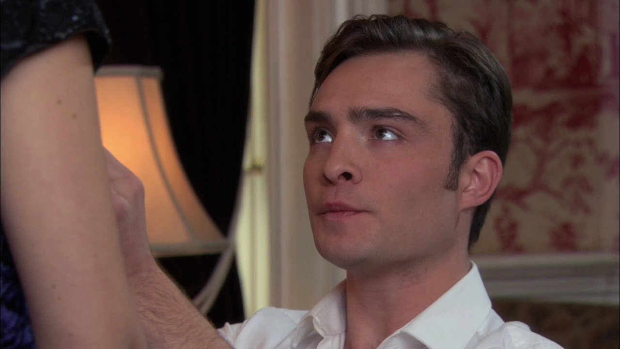 610GossipGirl0327.jpg