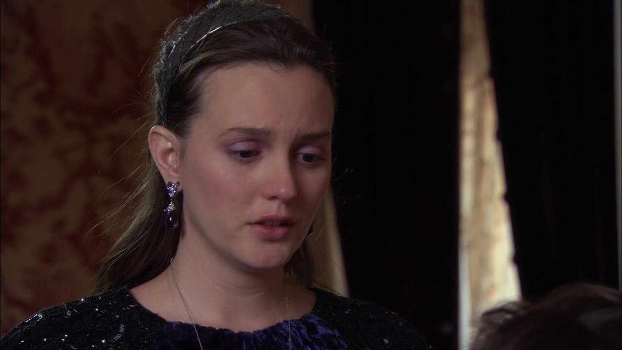 610GossipGirl0328.jpg