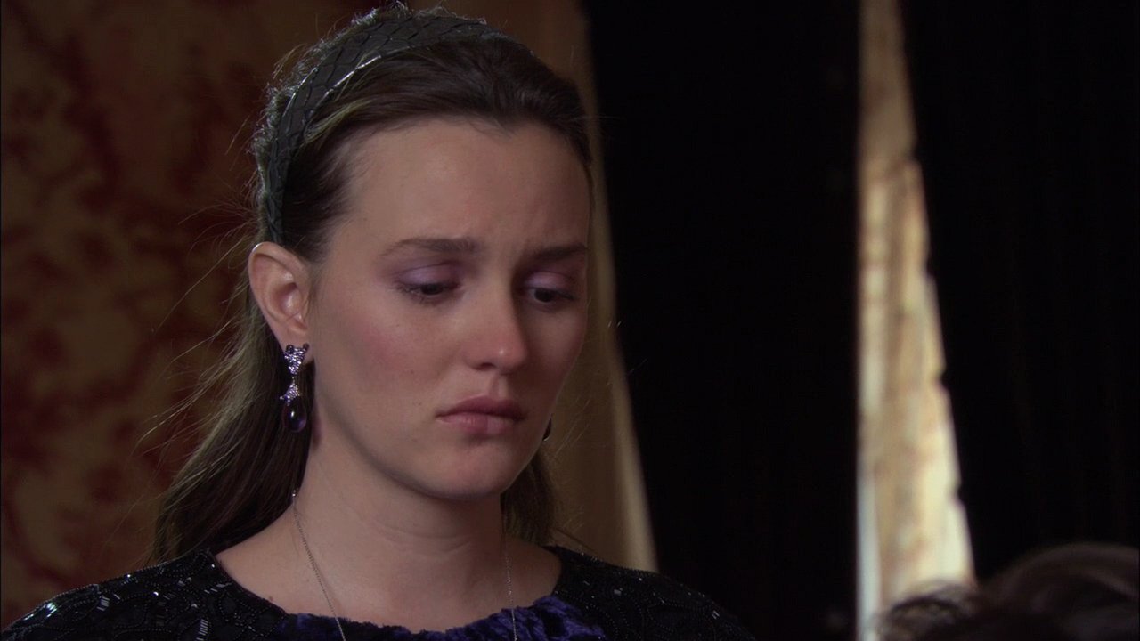 610GossipGirl0331.jpg