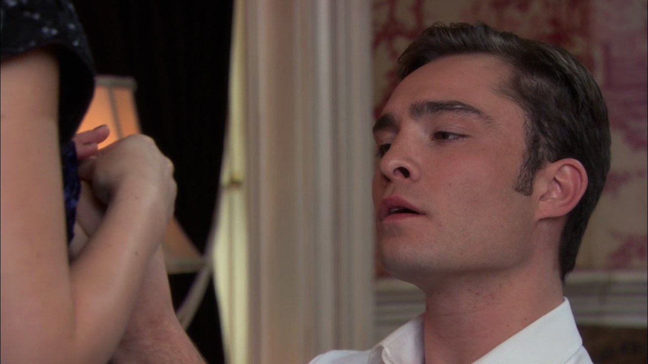 610GossipGirl0336.jpg