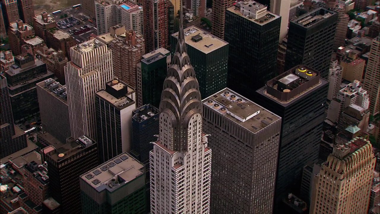 610GossipGirl0346.jpg