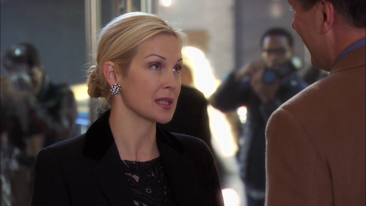 610GossipGirl0366.jpg