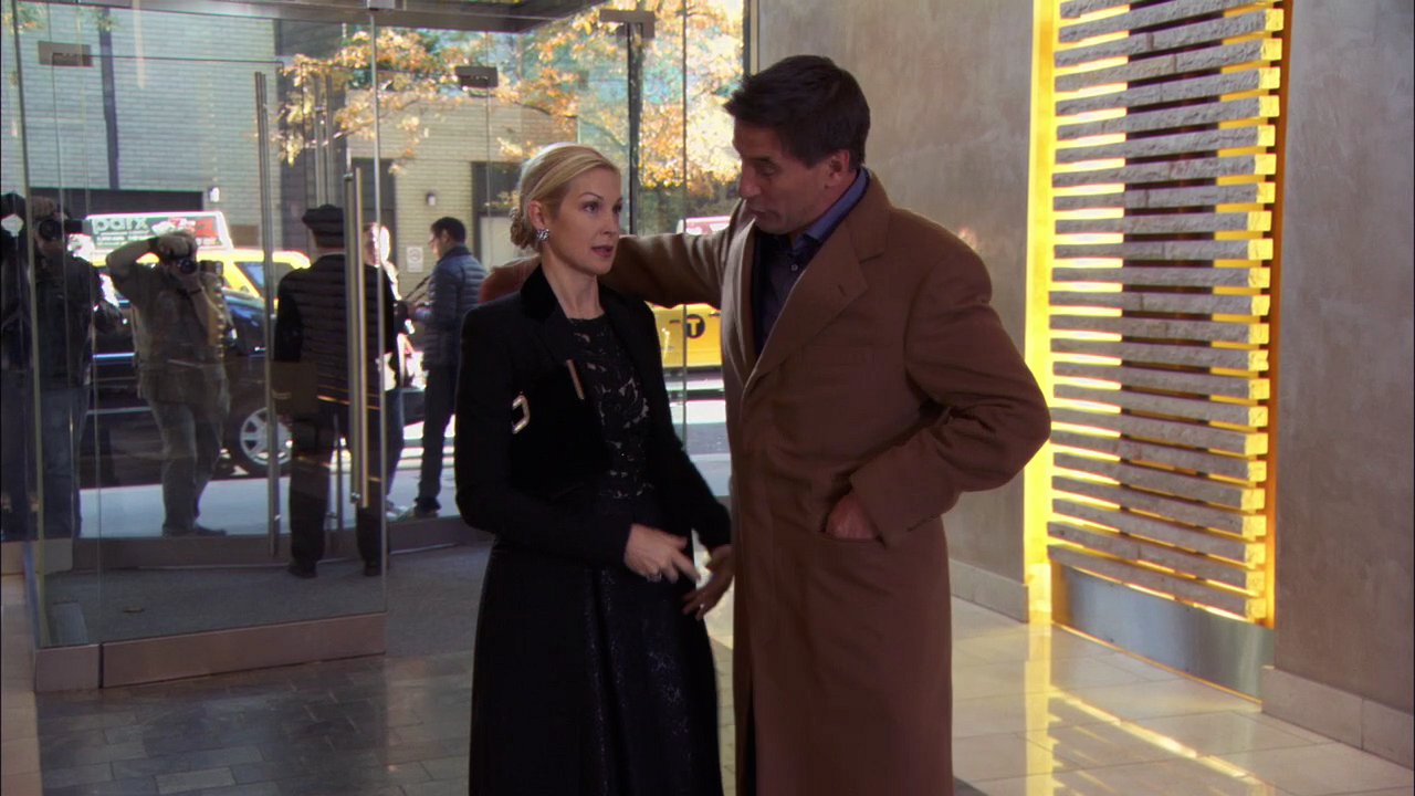 610GossipGirl0369.jpg