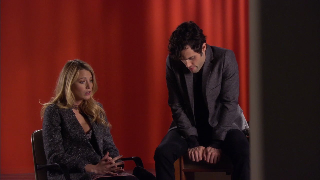 610GossipGirl0377.jpg