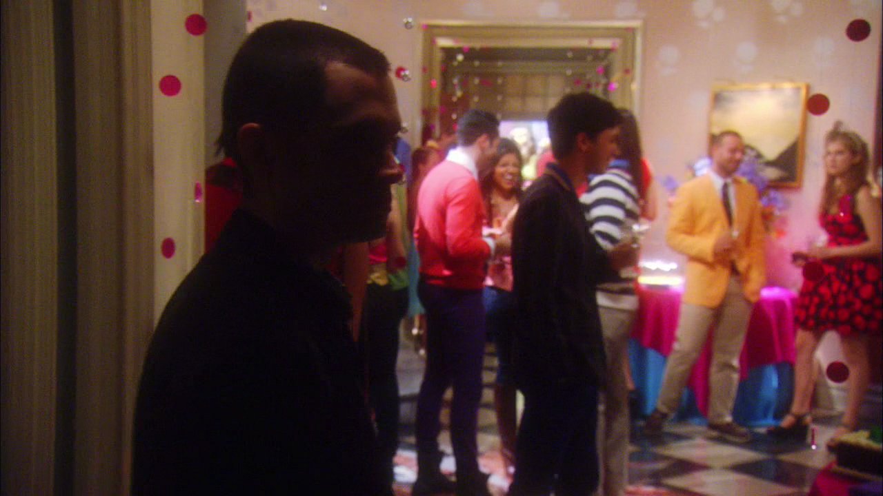 610GossipGirl0385.jpg