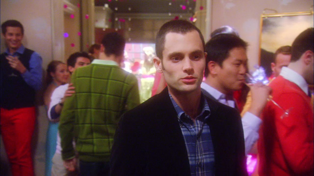 610GossipGirl0395.jpg