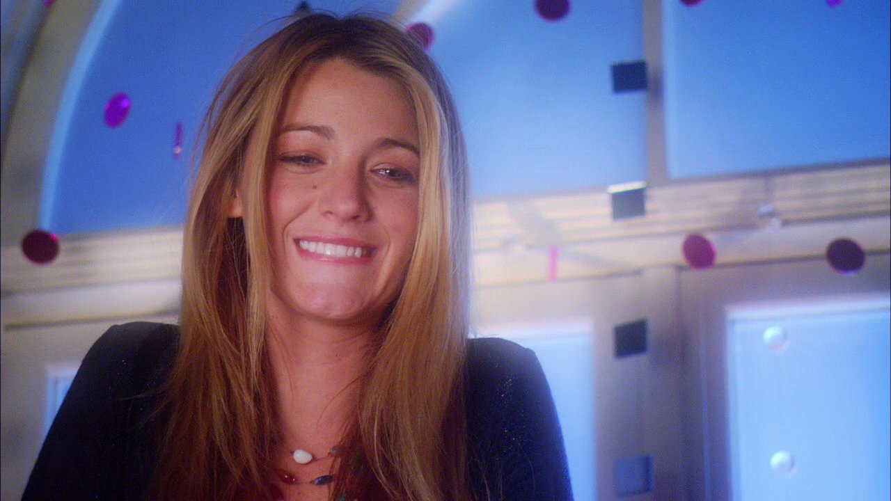 610GossipGirl0425.jpg