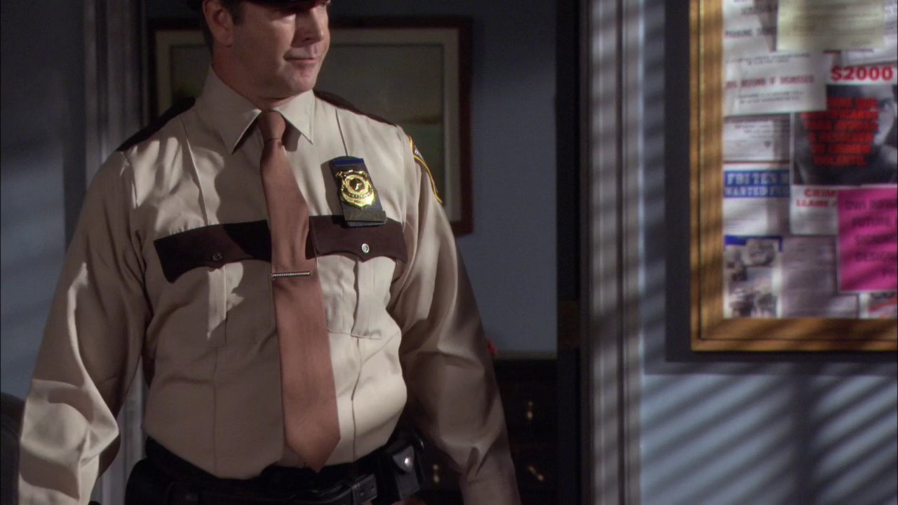 610GossipGirl0488.jpg