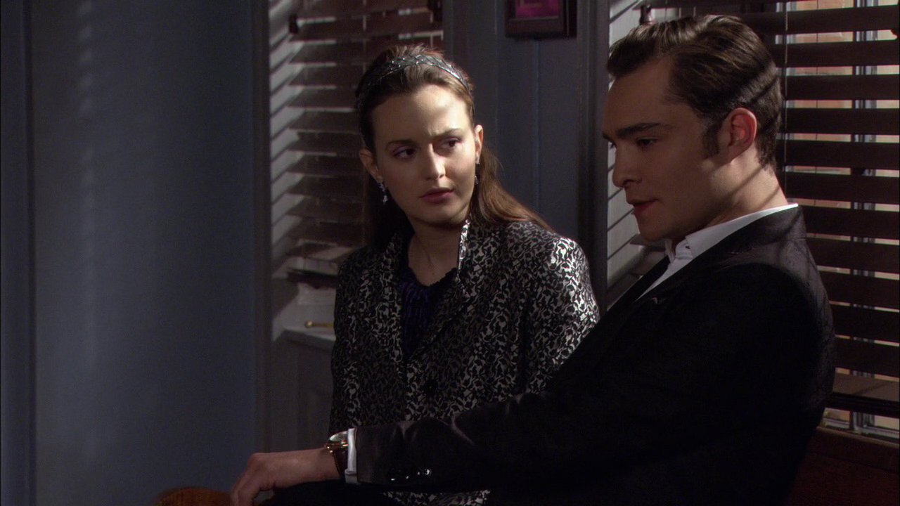 610GossipGirl0491.jpg