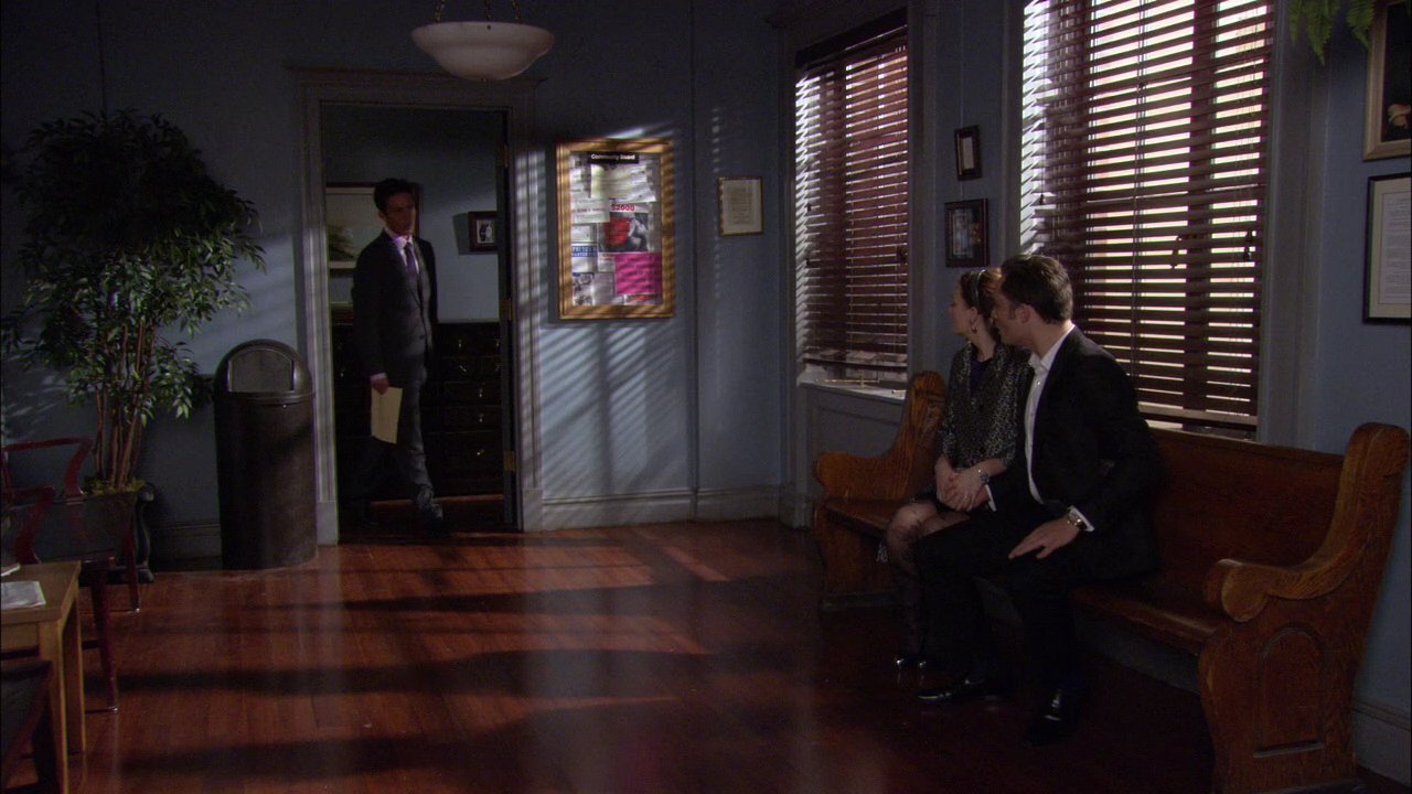 610GossipGirl0494.jpg