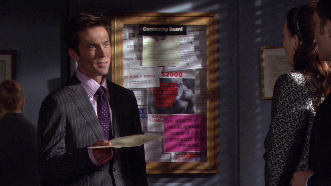 610GossipGirl0497.jpg