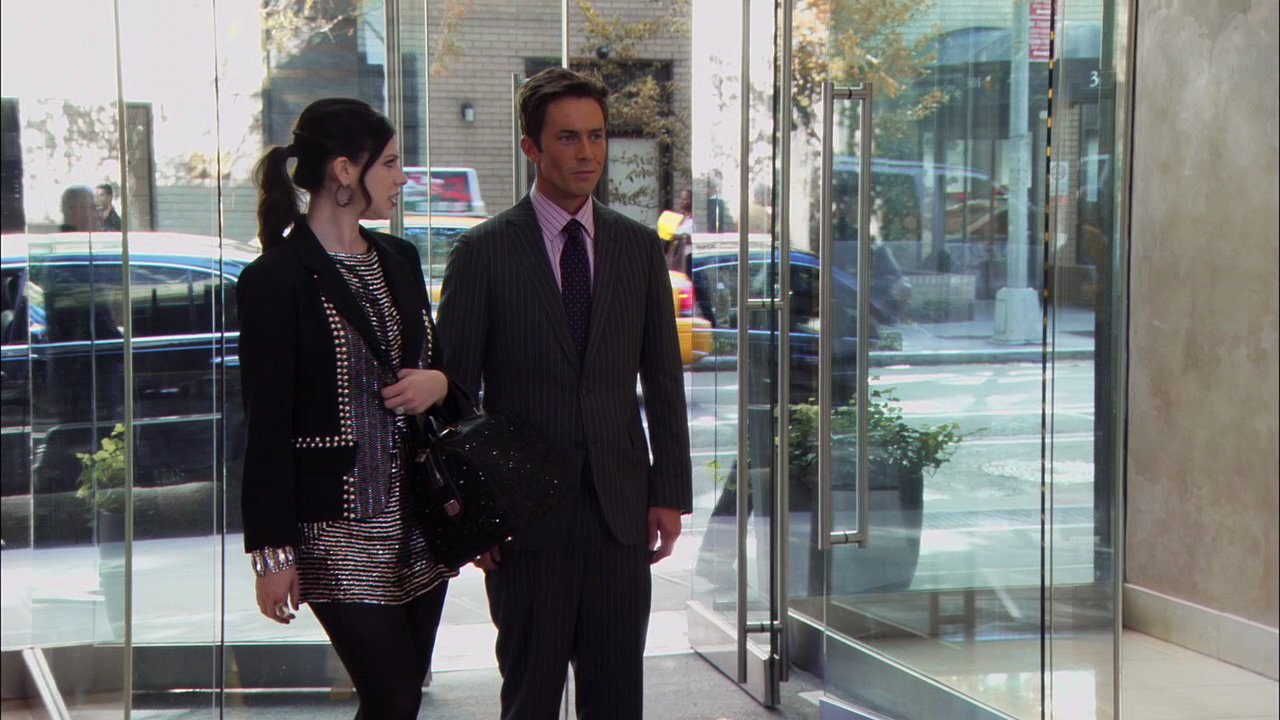 610GossipGirl0606.jpg