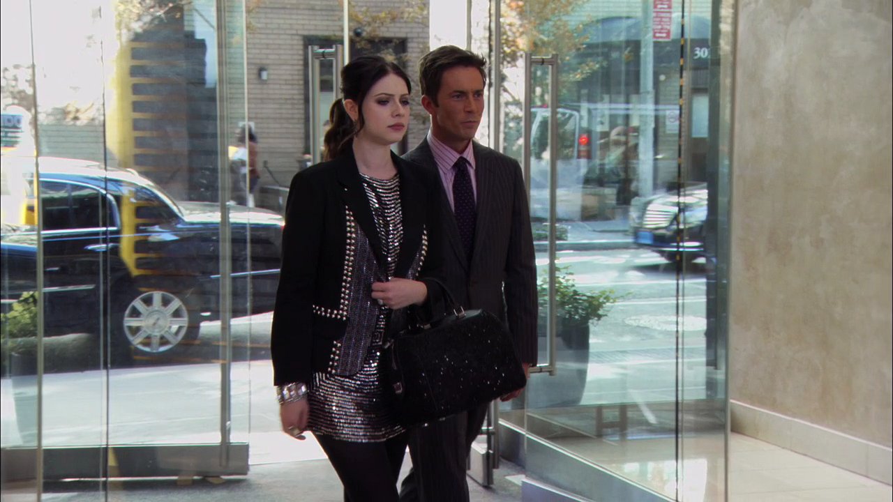 610GossipGirl0607.jpg