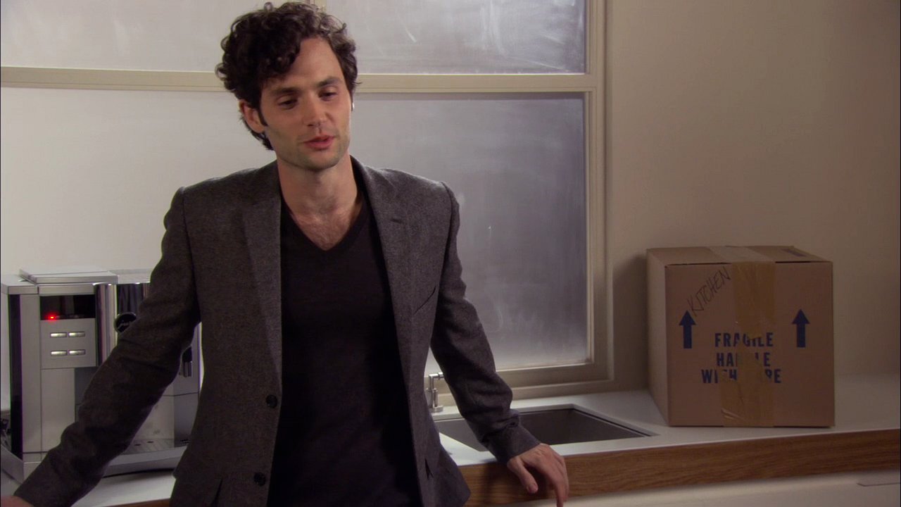 610GossipGirl0621.jpg