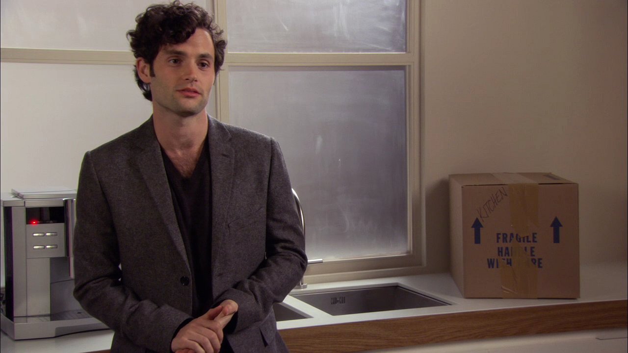 610GossipGirl0623.jpg