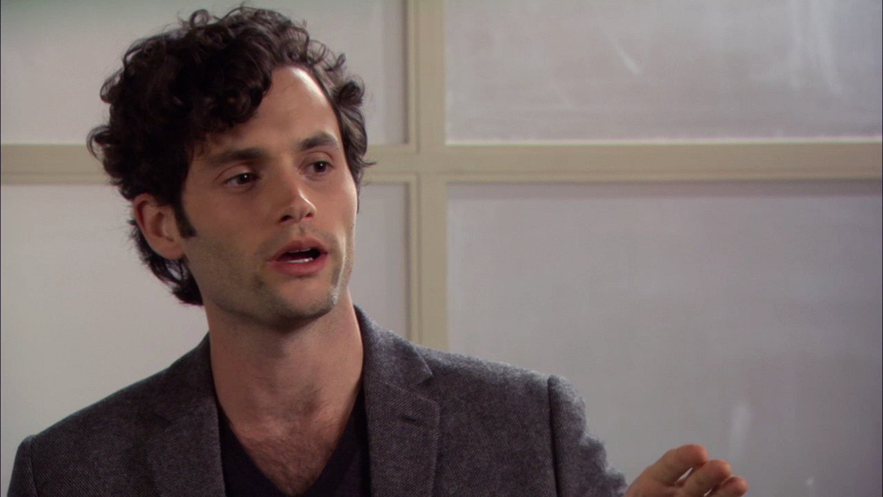 610GossipGirl0627.jpg