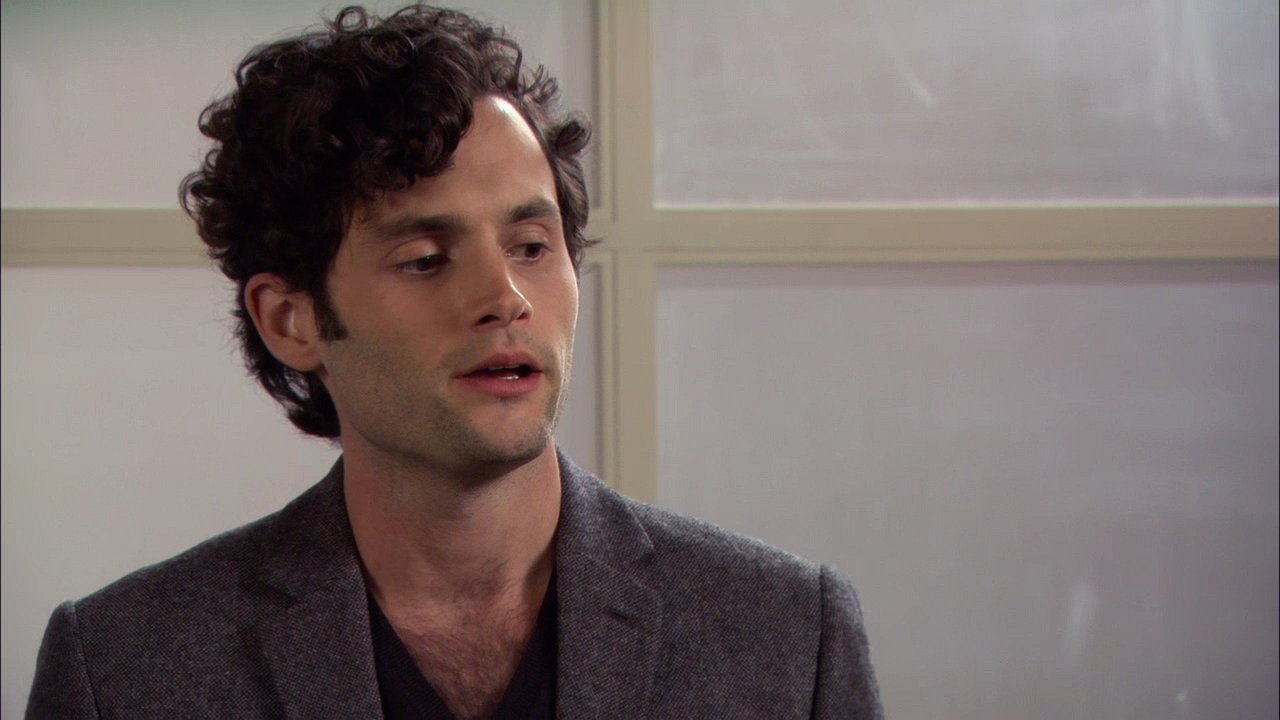 610GossipGirl0629.jpg