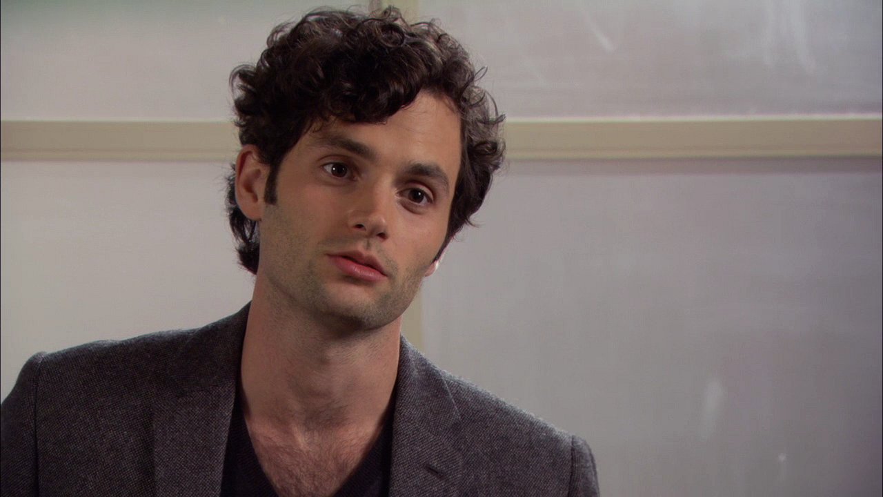 610GossipGirl0641.jpg