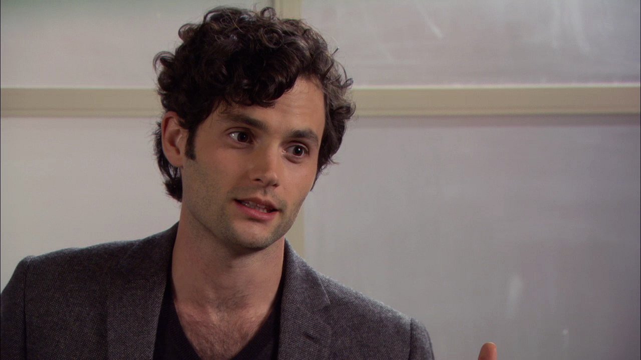 610GossipGirl0642.jpg
