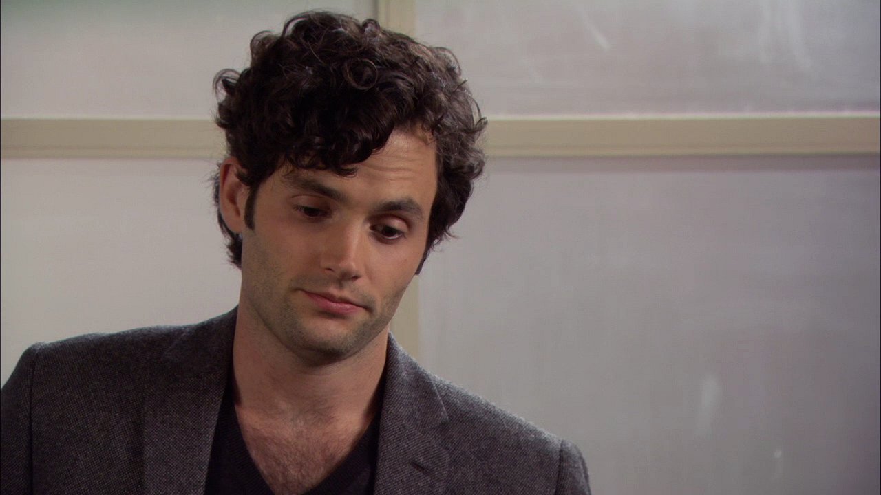 610GossipGirl0647.jpg