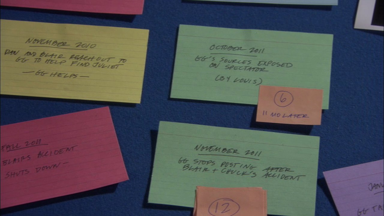 610GossipGirl0666.jpg