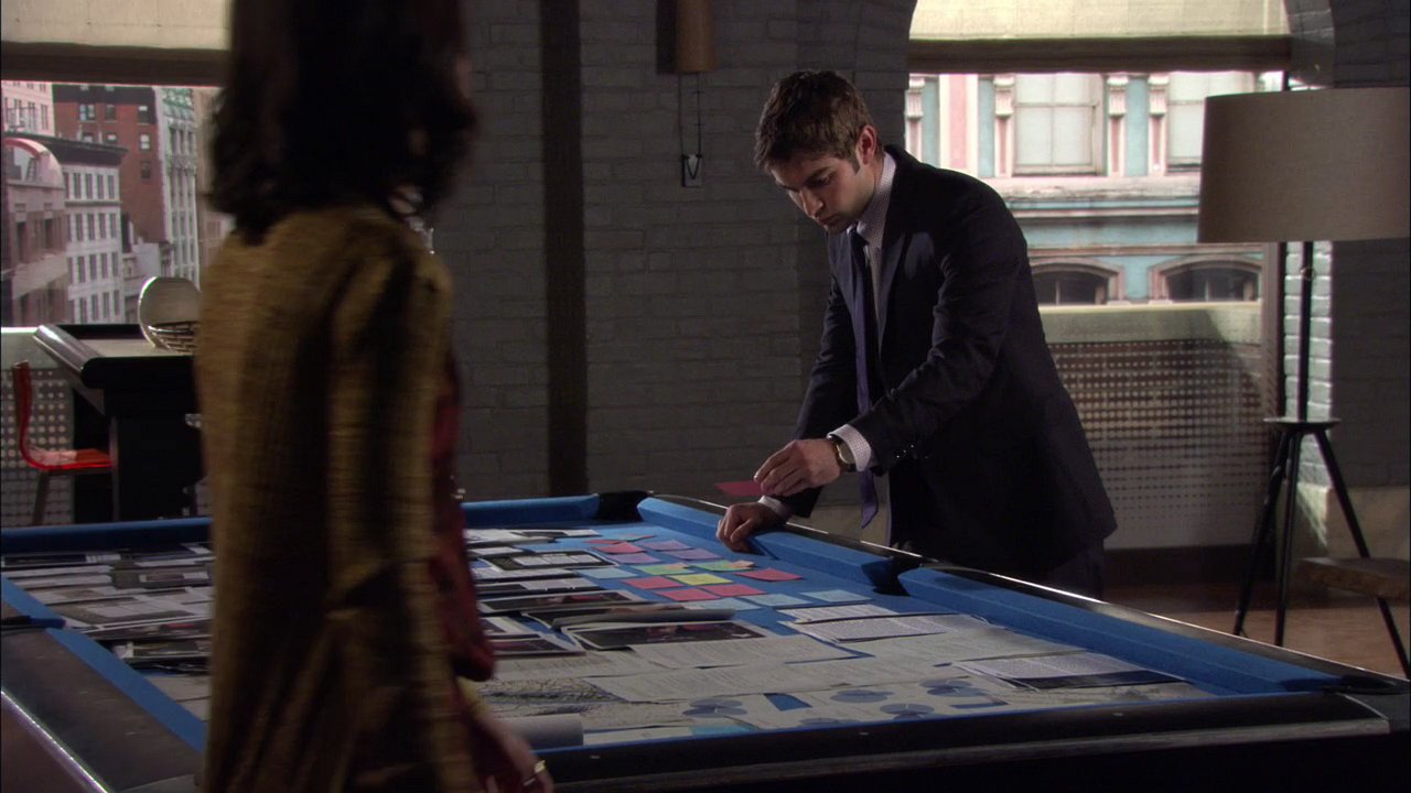 610GossipGirl0668.jpg