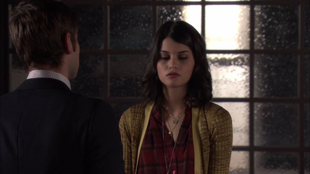 610GossipGirl0670.jpg