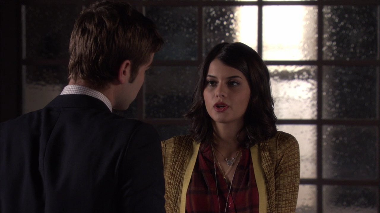 610GossipGirl0671.jpg